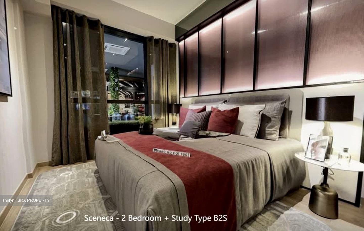Tanah Merah Kechil Link (D16), Condominium #542676631